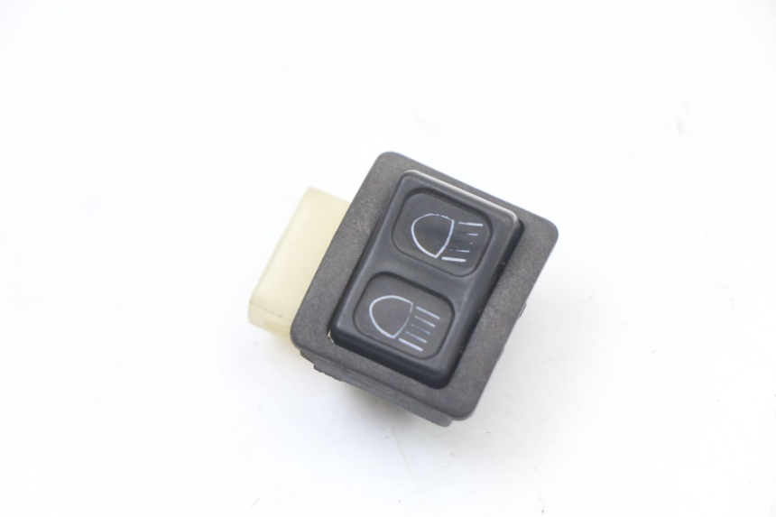 photo de HEADLIGHT SWITCH MBK OVETTO ONE 2T 50 (2013 - 2017)