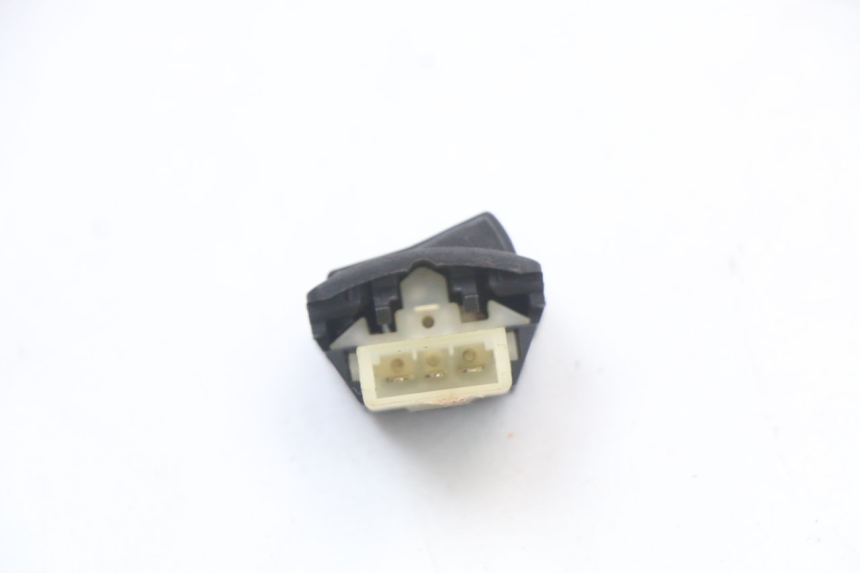 photo de HEADLIGHT SWITCH MBK OVETTO ONE 2T 50 (2013 - 2017)