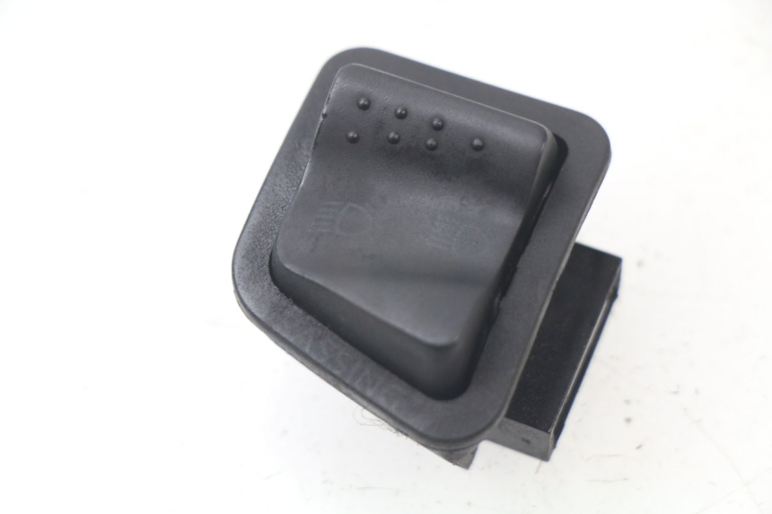 photo de HEADLIGHT SWITCH PIAGGIO MP3 LT 300 (2010 - 2016)