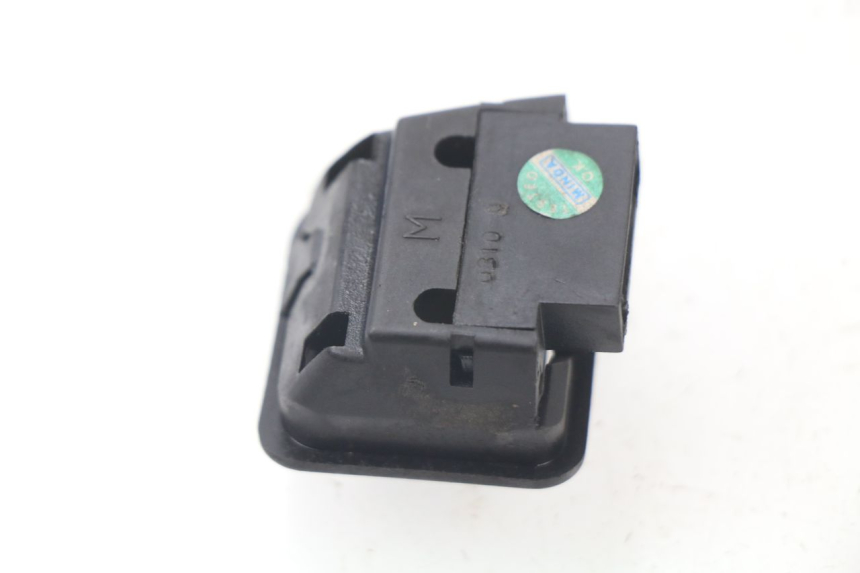 photo de HEADLIGHT SWITCH PIAGGIO MP3 LT 300 (2010 - 2016)