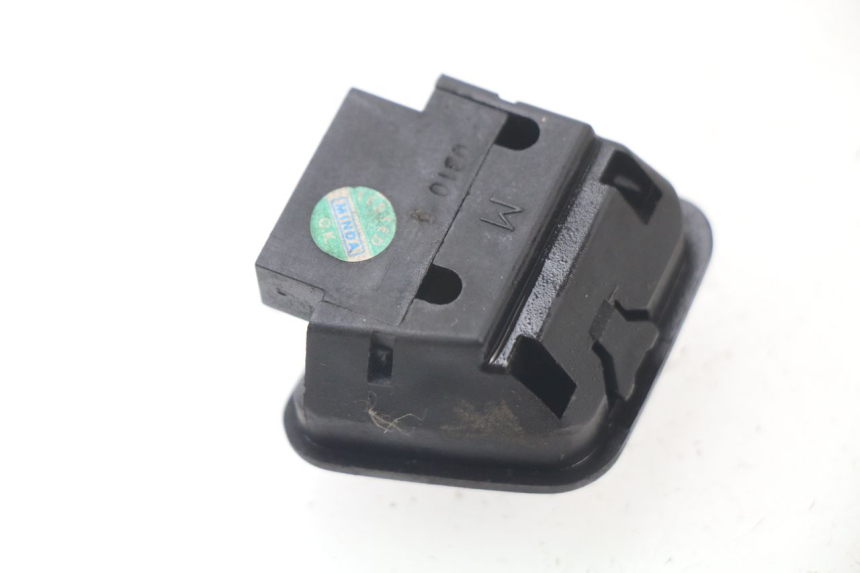 photo de HEADLIGHT SWITCH PIAGGIO MP3 LT 300 (2010 - 2016)