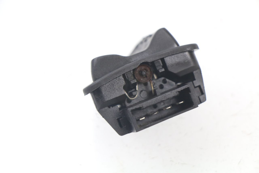 photo de HEADLIGHT SWITCH PIAGGIO MP3 LT 300 (2010 - 2016)