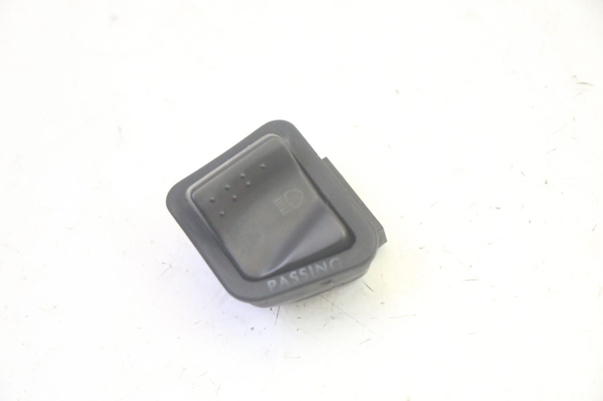photo de HEADLIGHT SWITCH PIAGGIO MP3 LT 400 (2007 - 2012) - Main view