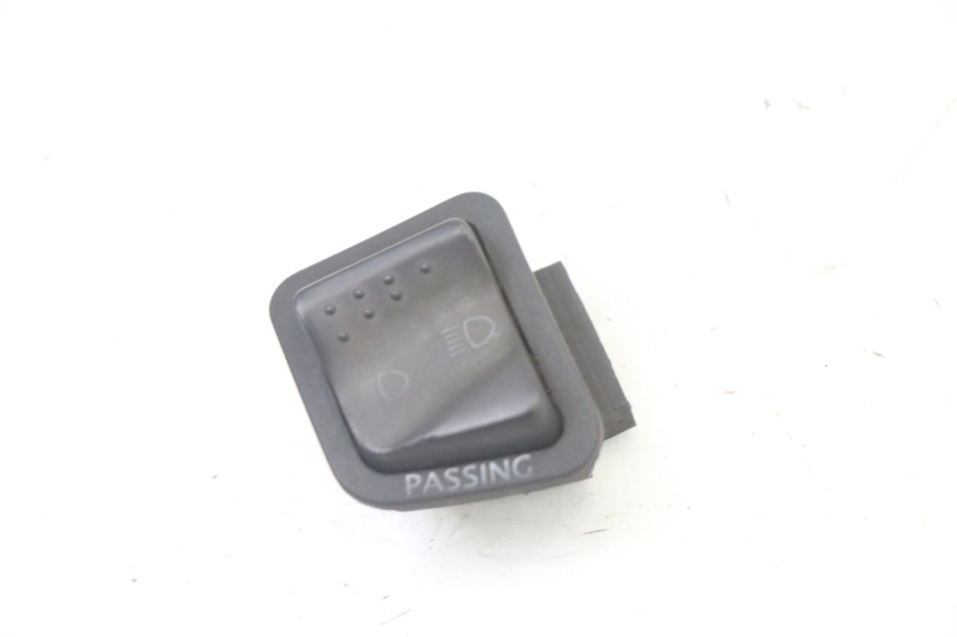 photo de HEADLIGHT SWITCH PIAGGIO MP3 500 (2011 - 2015)