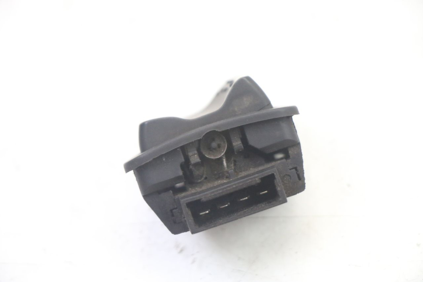 photo de HEADLIGHT SWITCH PIAGGIO MP3 500 (2011 - 2015)