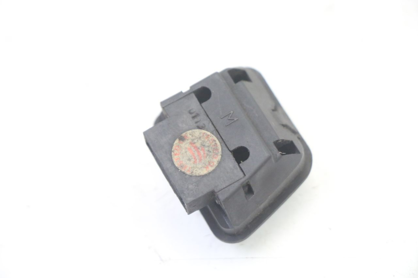 photo de HEADLIGHT SWITCH PIAGGIO MP3 500 (2011 - 2015)