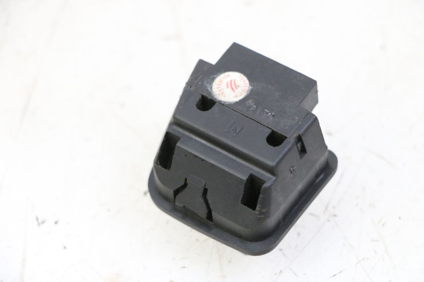 photo de HEADLIGHT SWITCH PIAGGIO MP3 500 (2014 - 2016)