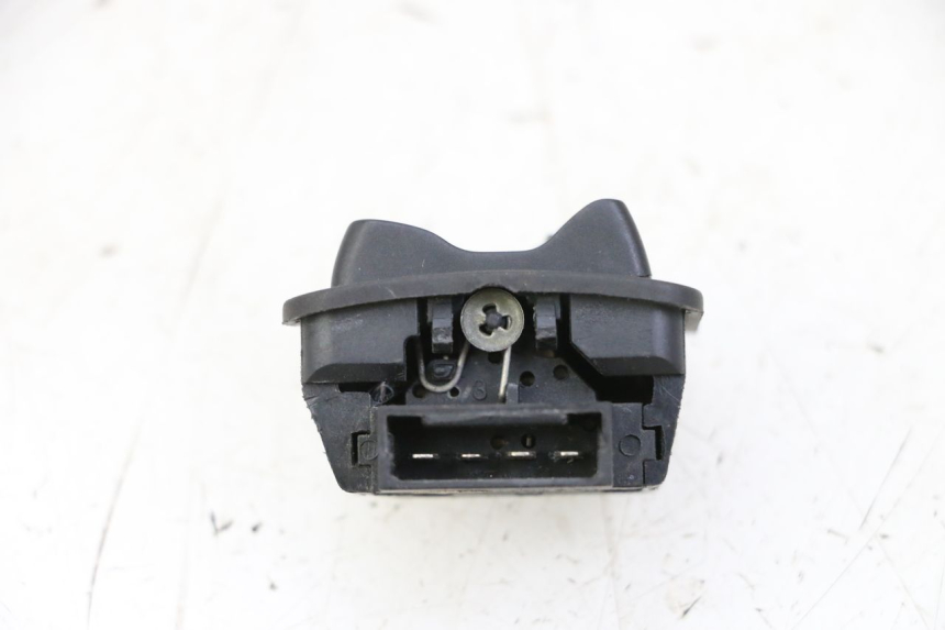 photo de HEADLIGHT SWITCH PIAGGIO MP3 500 (2014 - 2016)