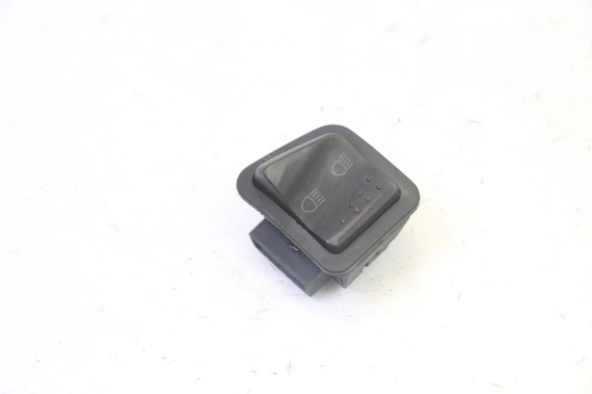 photo de HEADLIGHT SWITCH PIAGGIO MP3 500 (2011 - 2015)