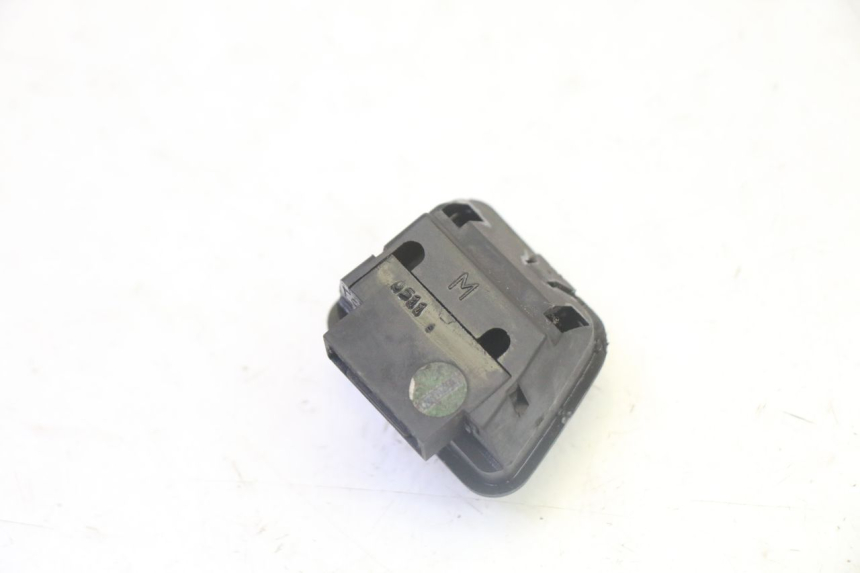 photo de HEADLIGHT SWITCH PIAGGIO MP3 500 (2011 - 2015)