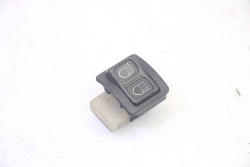 photo de HEADLIGHT SWITCH YAMAHA NEOS NEO'S 4T 50 (2008 - 2016) - Component detail