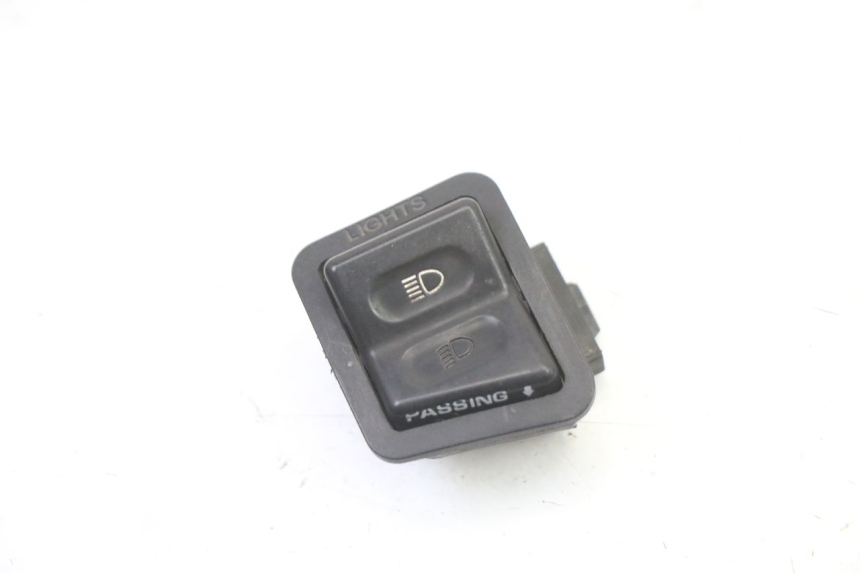 photo de HEADLIGHT SWITCH KYMCO LIKE 4T 50 (2019 - 2025)