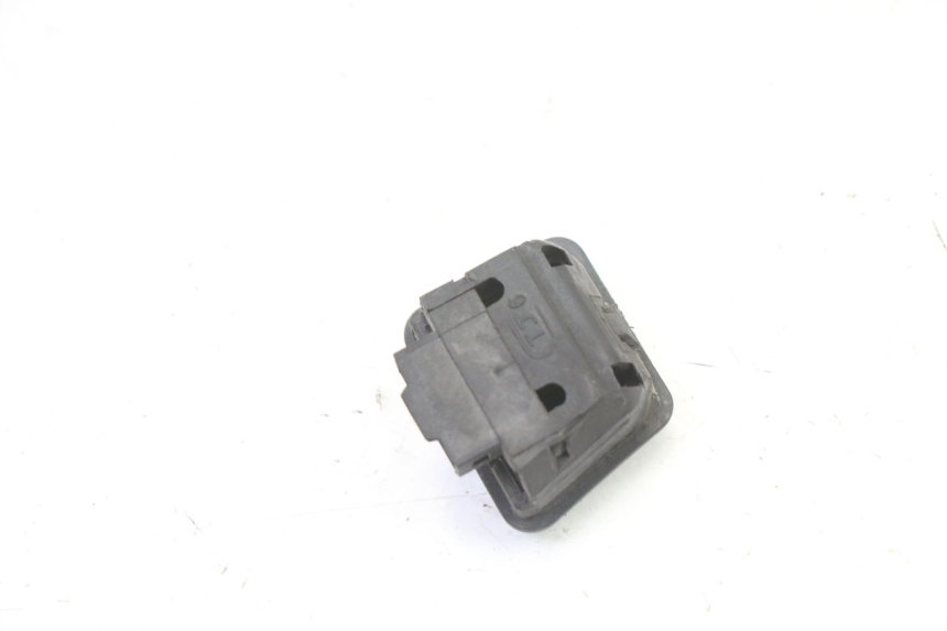 photo de HEADLIGHT SWITCH KYMCO LIKE 4T 50 (2019 - 2025)