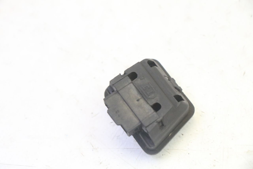 photo de HEADLIGHT SWITCH KYMCO LIKE 4T 50 (2019 - 2025)