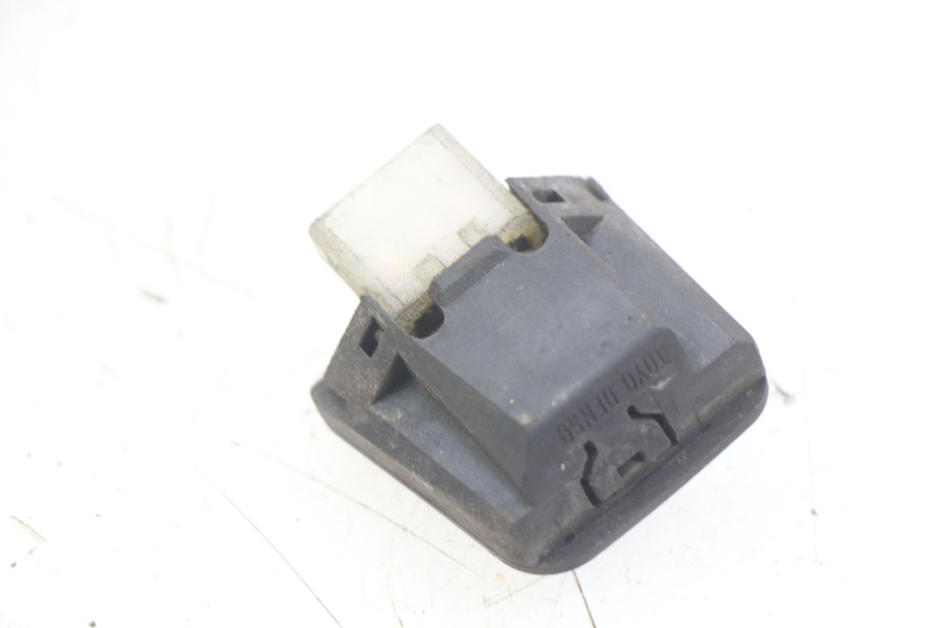 photo de HEADLIGHT HIGH BEAM SWITCH HONDA NHX LEAD 110 (2008 - 2010)