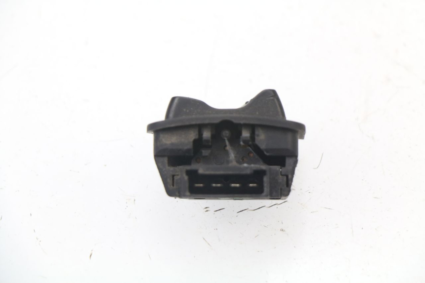 photo de HEADLIGHT SWITCH PIAGGIO NRG 50 (2004 - 2017)