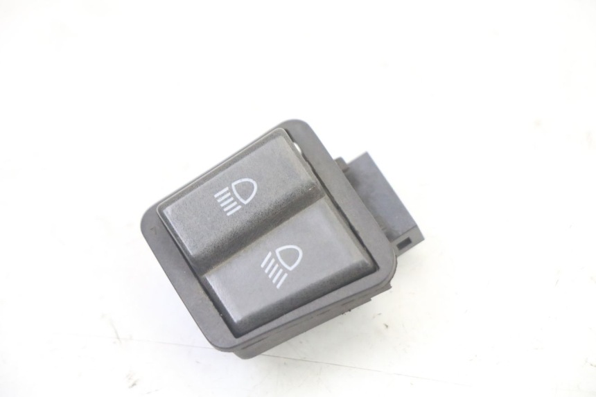 photo de HEADLIGHT SWITCH JM MOTORS OLDIES GT 4T 50 (2018 - 2025)
