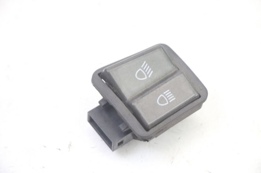 photo de HEADLIGHT SWITCH JM MOTORS OLDIES GT 4T 50 (2018 - 2025)