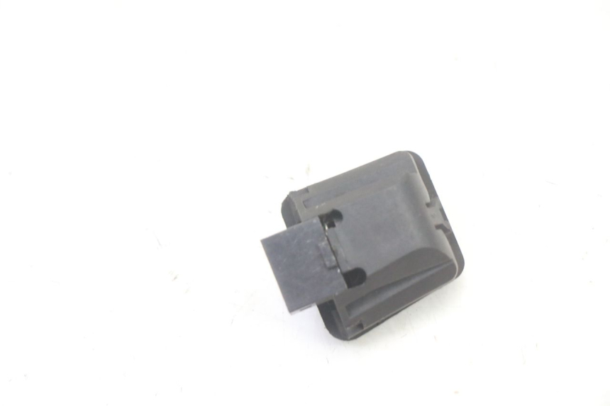photo de HEADLIGHT SWITCH JM MOTORS OLDIES GT 4T 50 (2018 - 2025)