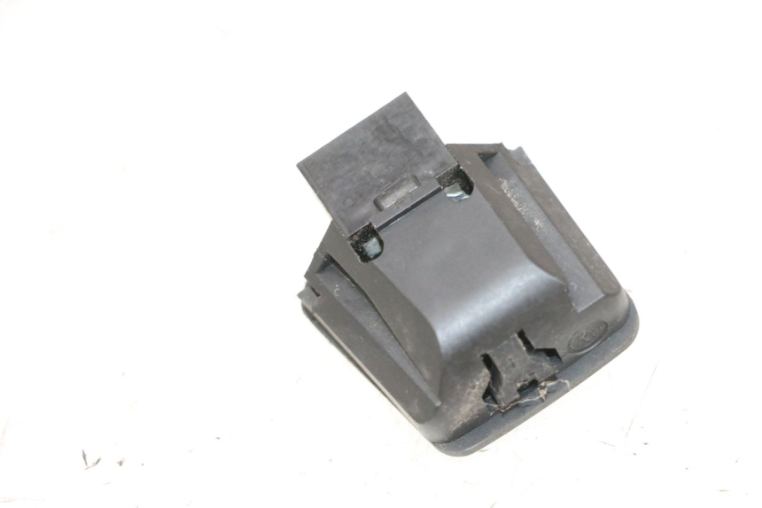 photo de HEADLIGHT SWITCH JM MOTORS OLDIES GT 4T 50 (2018 - 2025) - Component detail