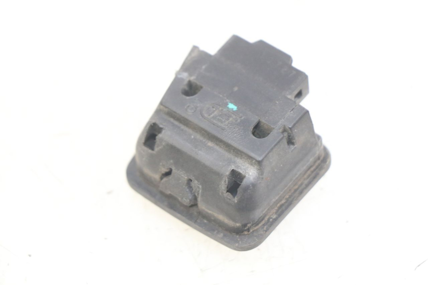 photo de HEADLIGHT HIGH BEAM SWITCH SYM ORBIT 2 4T 50 (2008 - 2017)