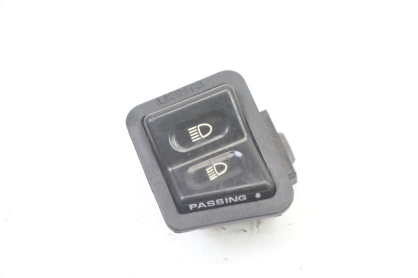 photo de HEADLIGHT SWITCH SYM ORBIT III 3 4T 50 (2021 - 2025)