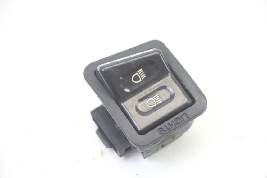 photo de HEADLIGHT SWITCH SYM ORBIT III 3 4T 50 (2021 - 2025)