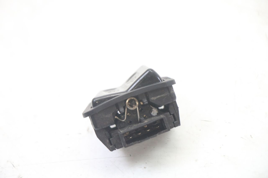 photo de HEADLIGHT SWITCH SYM ORBIT III 3 4T 50 (2021 - 2025)