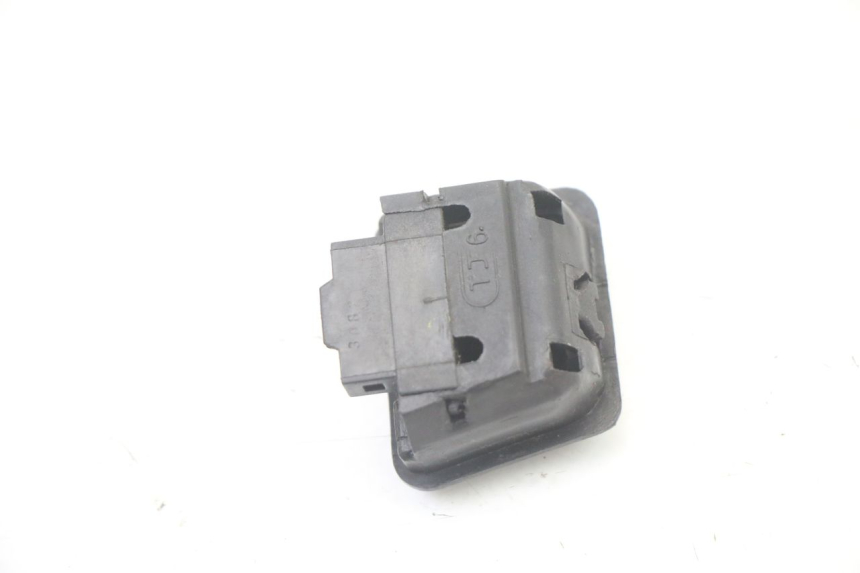 photo de HEADLIGHT SWITCH SYM ORBIT III 3 4T 50 (2021 - 2025)