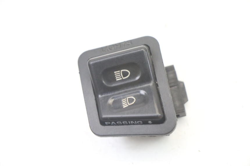 photo de HEADLIGHT SWITCH SYM ORBIT III 3 4T 50 (2021 - 2025)