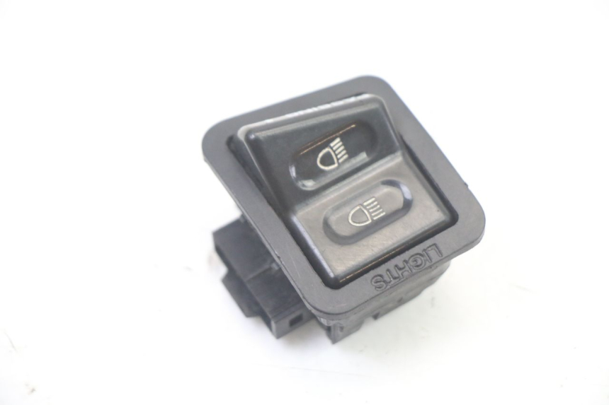 photo de HEADLIGHT SWITCH SYM ORBIT III 3 4T 50 (2021 - 2025)