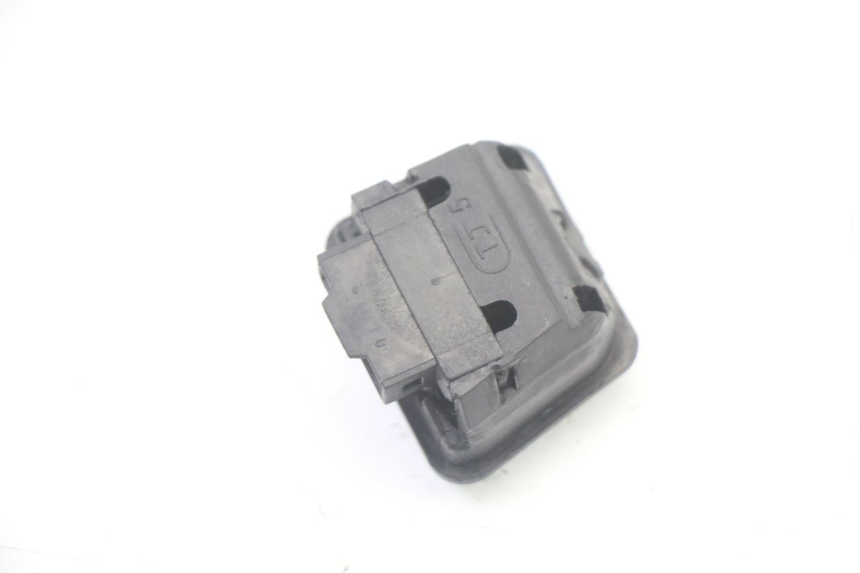 photo de HEADLIGHT SWITCH SYM ORBIT III 3 4T 50 (2021 - 2025)