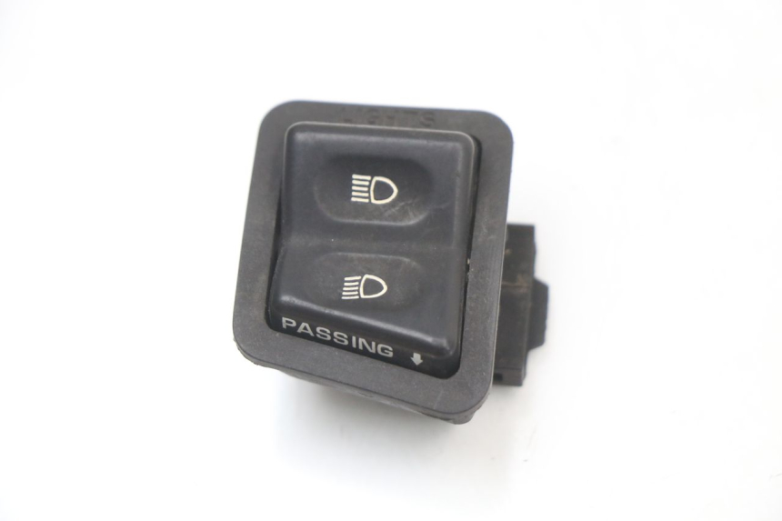 photo de HEADLIGHT SWITCH SYM ORBIT 50 (2008 - 2010)