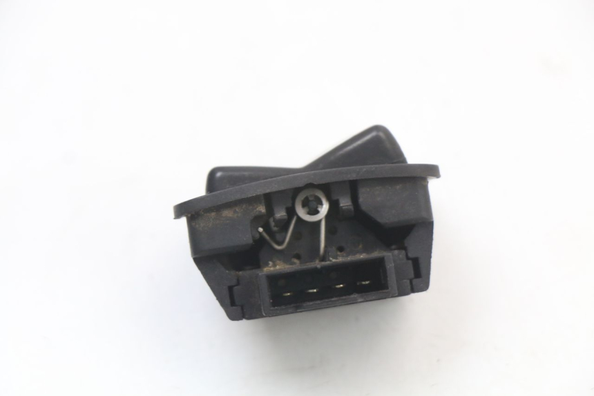 photo de HEADLIGHT SWITCH SYM ORBIT 50 (2008 - 2010)