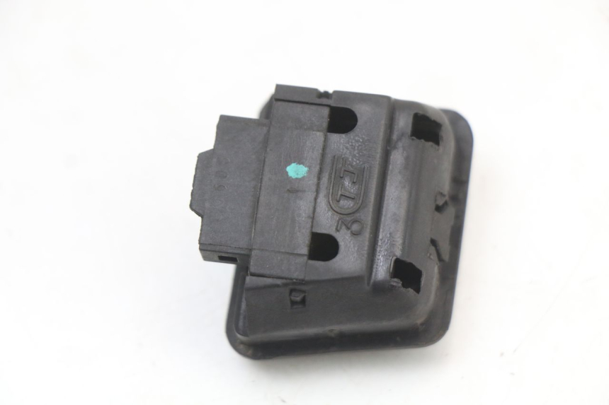 photo de HEADLIGHT SWITCH SYM ORBIT 50 (2008 - 2010)