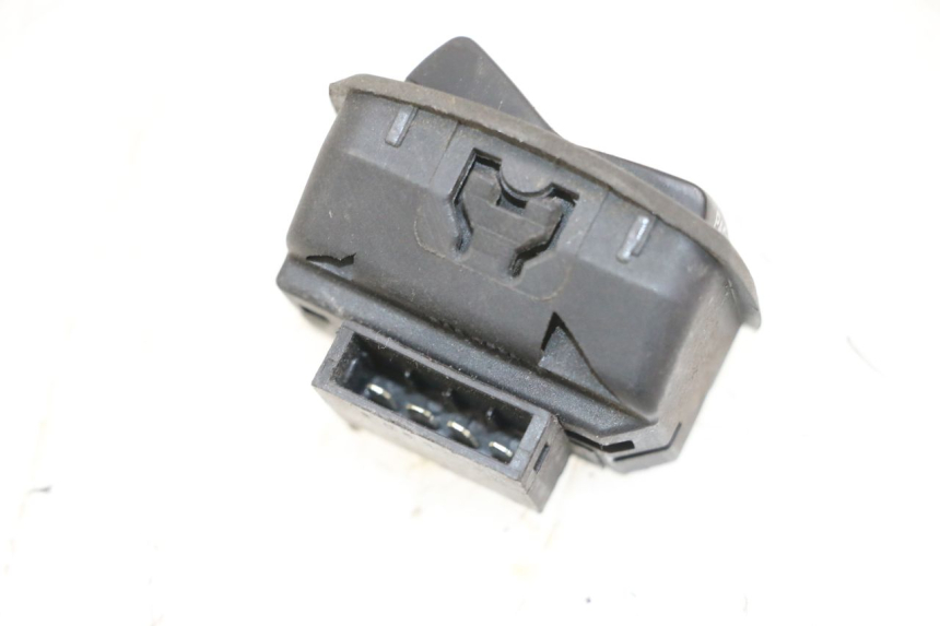 photo de HEADLIGHT SWITCH PEUGEOT BELVILLE 125 (2017 - 2021)