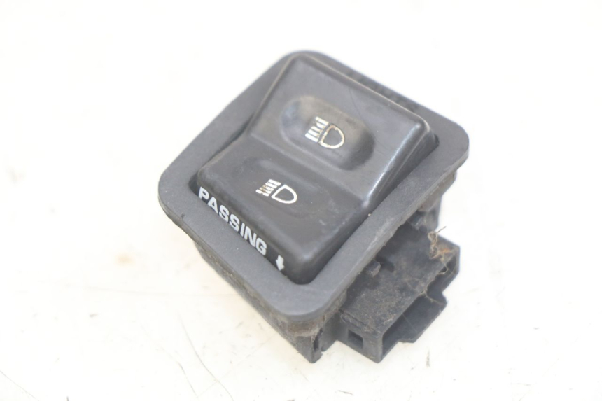 photo de HEADLIGHT HIGH BEAM SWITCH PEUGEOT TWEET 4T 50 (2018 - 2020)