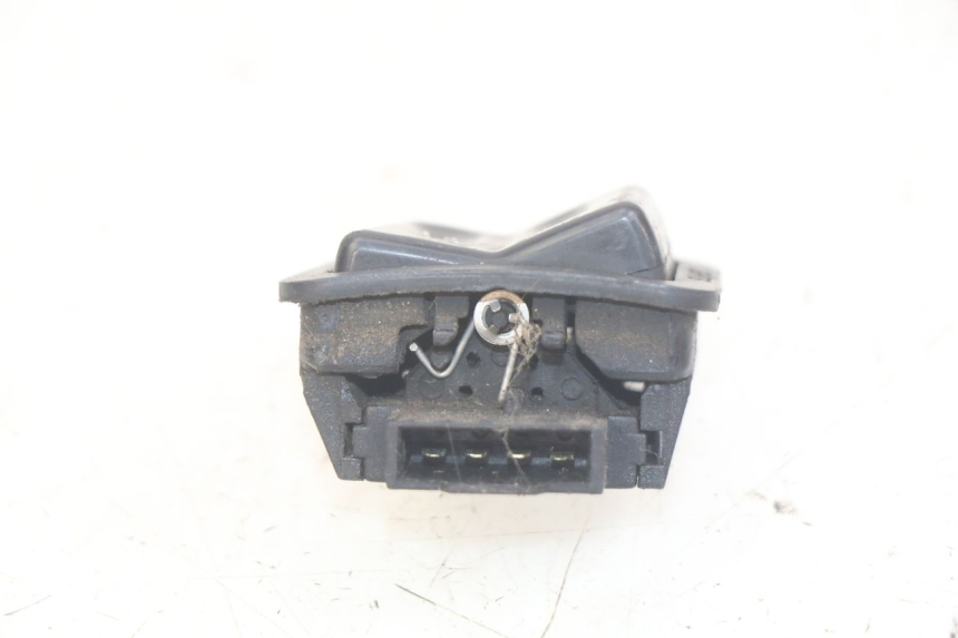 photo de HEADLIGHT HIGH BEAM SWITCH PEUGEOT TWEET 4T 50 (2018 - 2020)