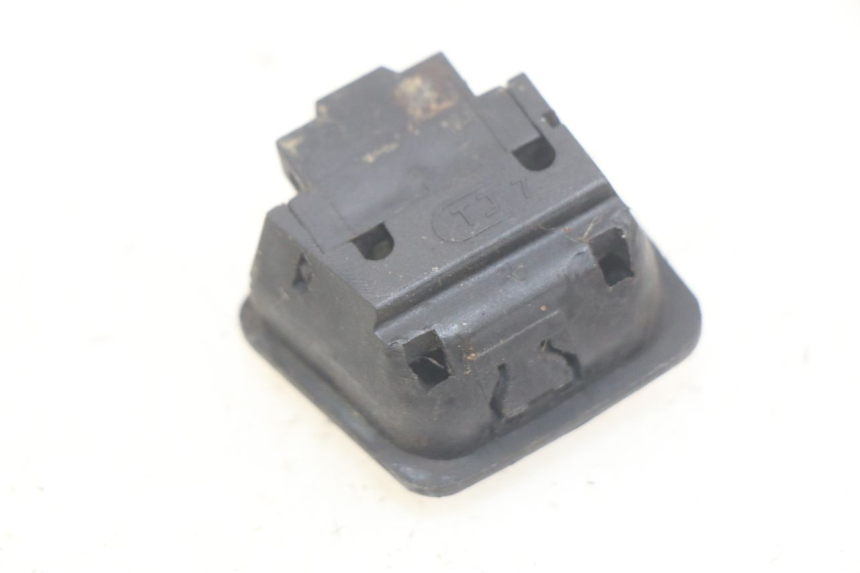 photo de HEADLIGHT HIGH BEAM SWITCH PEUGEOT TWEET 4T 50 (2018 - 2020)
