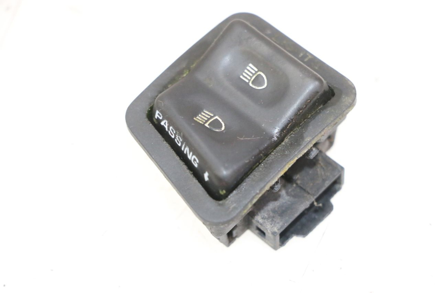 photo de HEADLIGHT SWITCH PEUGEOT TWEET 4T 50 (2014 - 2019)