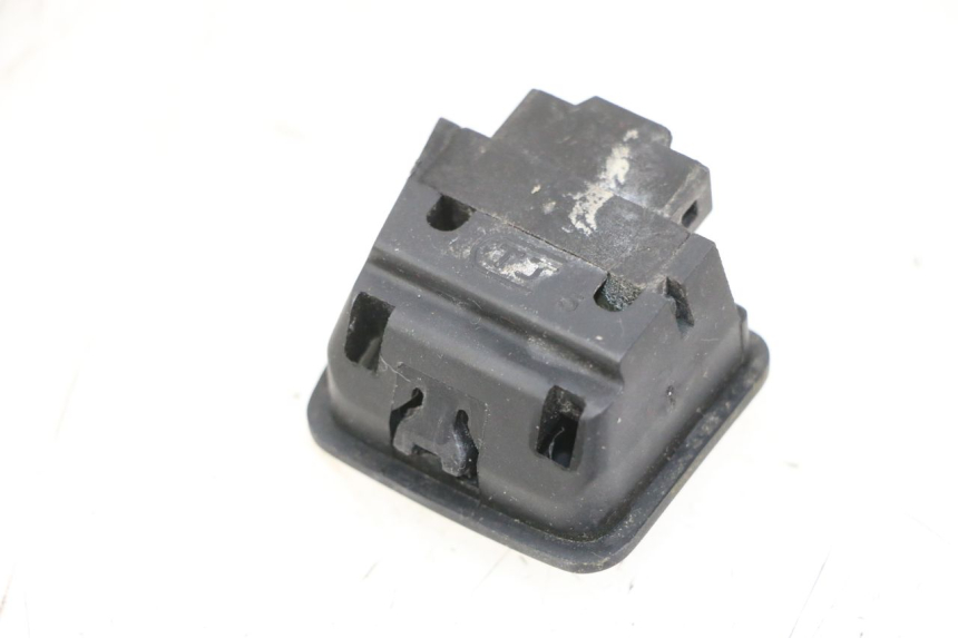 photo de HEADLIGHT SWITCH PEUGEOT TWEET 4T 50 (2014 - 2019)