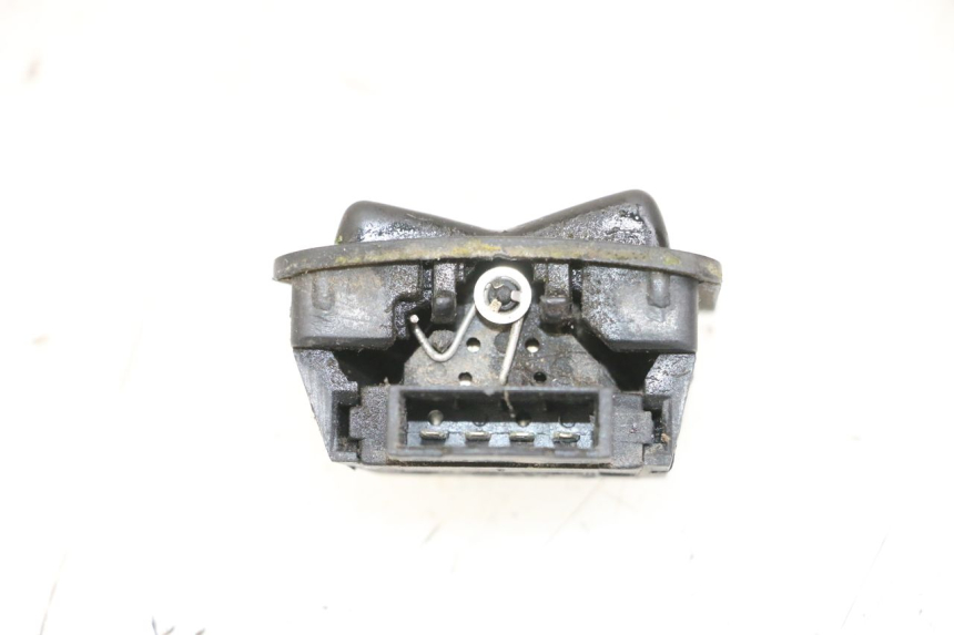 photo de HEADLIGHT SWITCH PEUGEOT TWEET 4T 50 (2014 - 2019)
