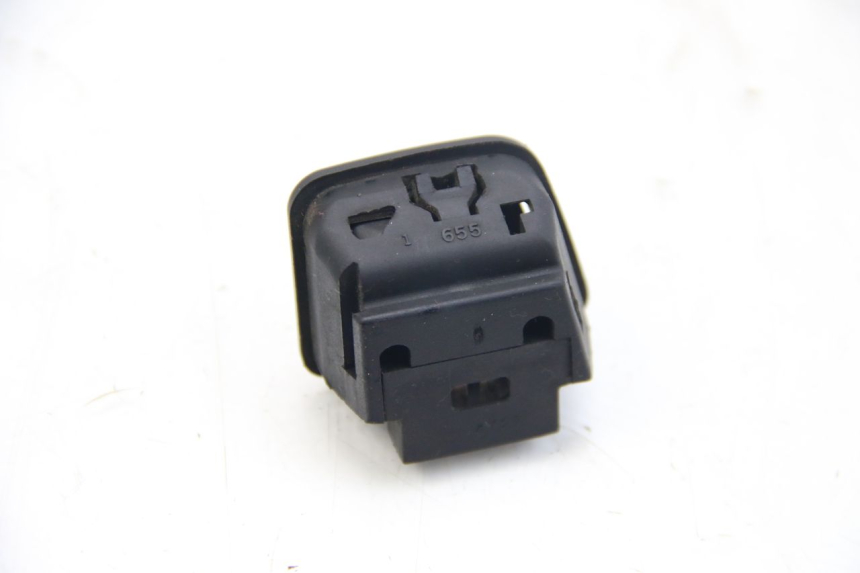photo de HEADLIGHT HIGH BEAM SWITCH PIAGGIO BEVERLY 125 (2010 - 2015)