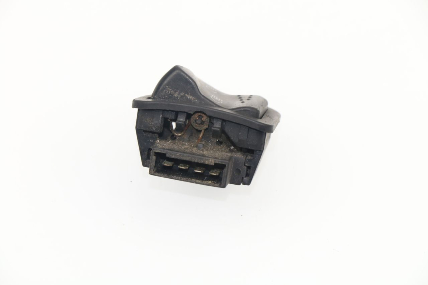 photo de HEADLIGHT HIGH BEAM SWITCH PIAGGIO FLY 125 (2005 - 2012)