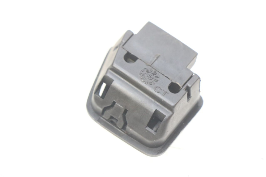 photo de HEADLIGHT HIGH BEAM SWITCH PIAGGIO FLY 100 (2006 - 2010)