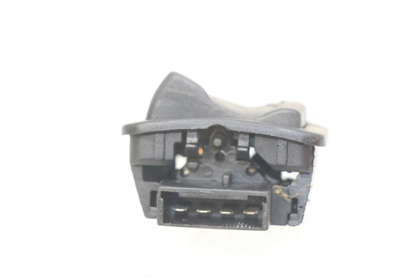 photo de HEADLIGHT HIGH BEAM SWITCH PIAGGIO FLY 100 (2006 - 2010)