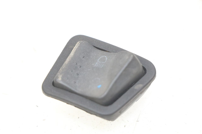 photo de HEADLIGHT HIGH BEAM SWITCH PIAGGIO FLY 100 (2006 - 2010)