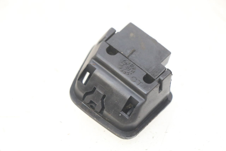 photo de HEADLIGHT HIGH BEAM SWITCH PIAGGIO FLY 100 (2006 - 2010)