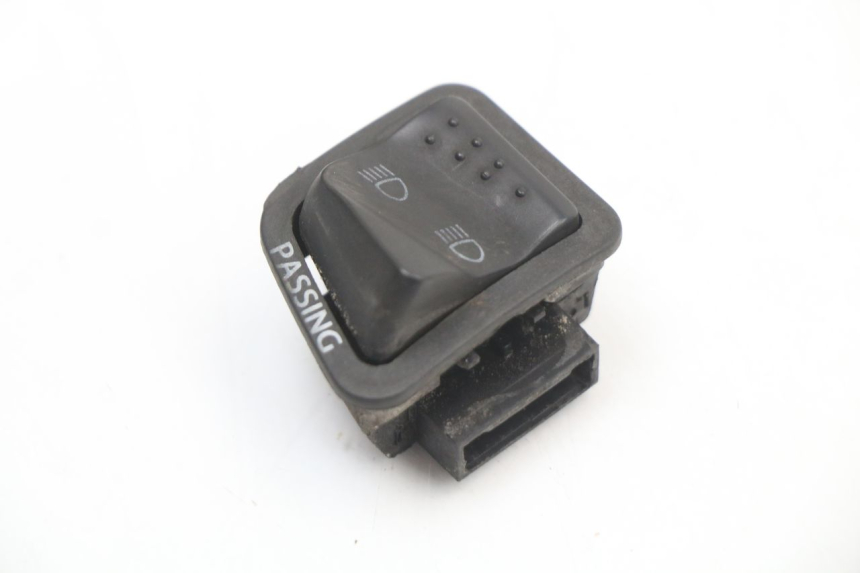 photo de HEADLIGHT SWITCH PIAGGIO LIBERTY 4T 50 (2018 - 2021)