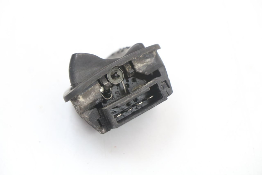 photo de HEADLIGHT SWITCH PIAGGIO LIBERTY 4T 50 (2018 - 2021)